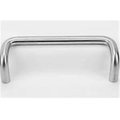 Heat Wave 1158-630 12 in. Stainless Steel CTC Offset Door Pull HE2565922